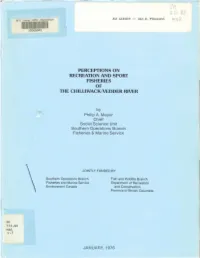 E Ofo - Library I MPO Bibliothequo EX LIBRIS - Ian D