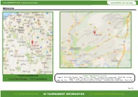 How to Get There?