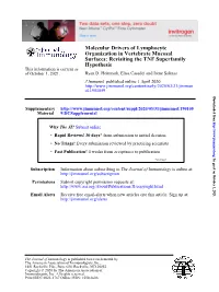 Jimmunol.1901059.Full.Pdf