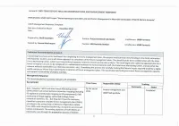 Related-Document