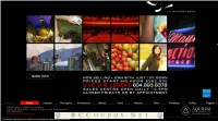 Developer Brochure(WM)