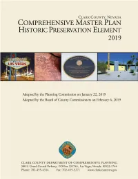 Historic Policy.Pdf