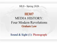 Phonograph.Pdf