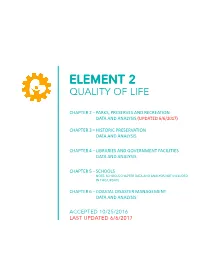Element 2 Element 2
