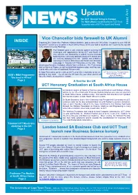 Newsletter 2008 Publisher