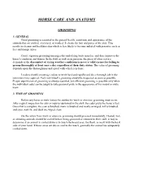 PMC Cadet Handbook 18-19 P.47-88