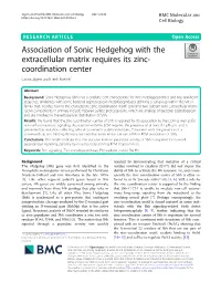View a Copy of This Licence, Visit