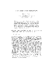 Cryptanalysis of Achterbahn-128/80