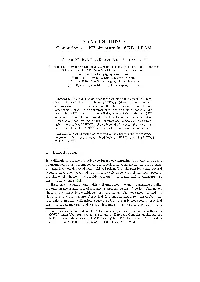 Armed SPHINCS Computing a 41 KB Signature in 16 KB of RAM