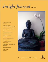Download an 14—16 Taitetsu Unno & Mark Unno Shin Buddhism Application and Information Packet