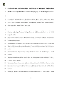 Materials and Methods