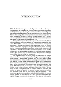 Introduction