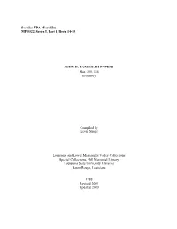 View This Finding