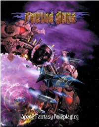 03-Fading-Suns-Rulebook.Pdf