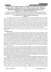 114- Jchps 10(1)