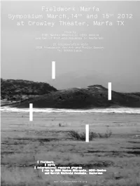 Download the Completed Program (Pdf)