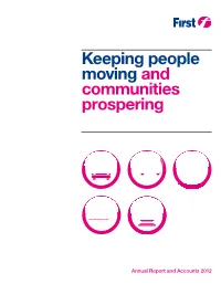 View Annual Report