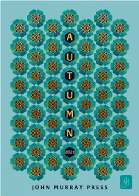 Jmpcat Autumn21 for WEB-1.Pdf