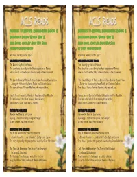 ACLS Reads 2016 Booklist Layout 1