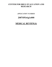 Application Number