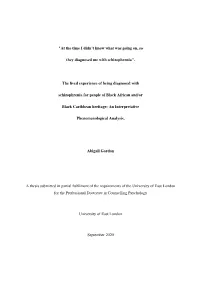 2020 Dcounpsy Gordon.Pdf