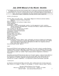 C:\Documents and Settings\Alan Smithee\My Documents\MOTM