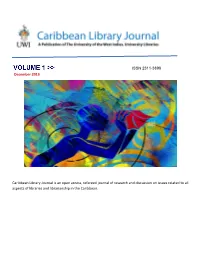 Download a PDF Version