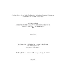 JRG Dissertation for Defense Final