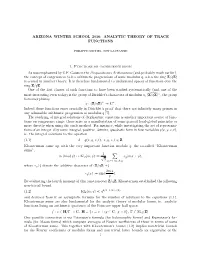 On Moments of Twisted L-Functions