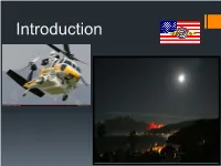 Introduction
