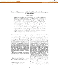Review of Clupeotoxism, an Often Fatal Illness from the Consumption of Clupeoid Fishes1