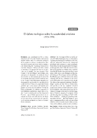 Texto Completo (Pdf)