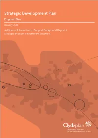 Additional-Supporting-Material-Background-Report-6-Strategic-Economic-Investment-Locations