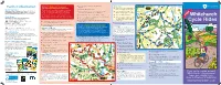 Freewhitchurch Cycle Rides