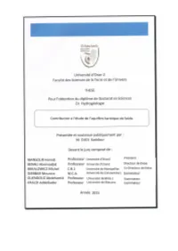 Manuscrit Complet.Pdf