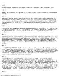1931 TEXT ( .Pdf )