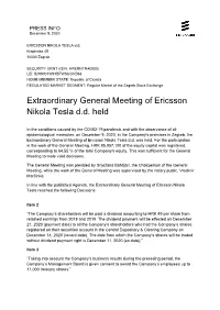 Access Document