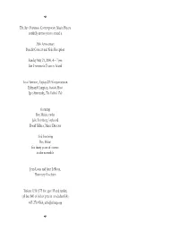 April 06 WEB Prog.Qxd