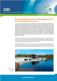 Newsletter 1