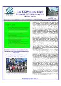 Newsletter 20