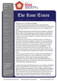 SPRING-2019.Pdf