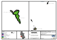 Draft Flinders Council Planning Scheme 2012
