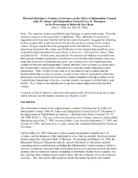 Introductory Material As Pdf