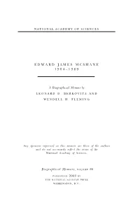 Mcshane-E-J.Pdf