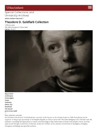Print Version (Pdf)