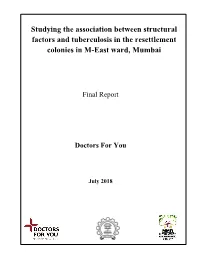 Final Report