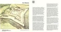 Fort Stanwix
