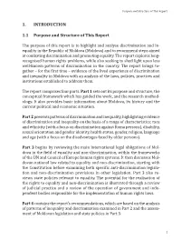1. Introduction