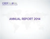 2014-Annual-Report.Pdf