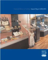 Annual Report 2002-2003 (PDF)